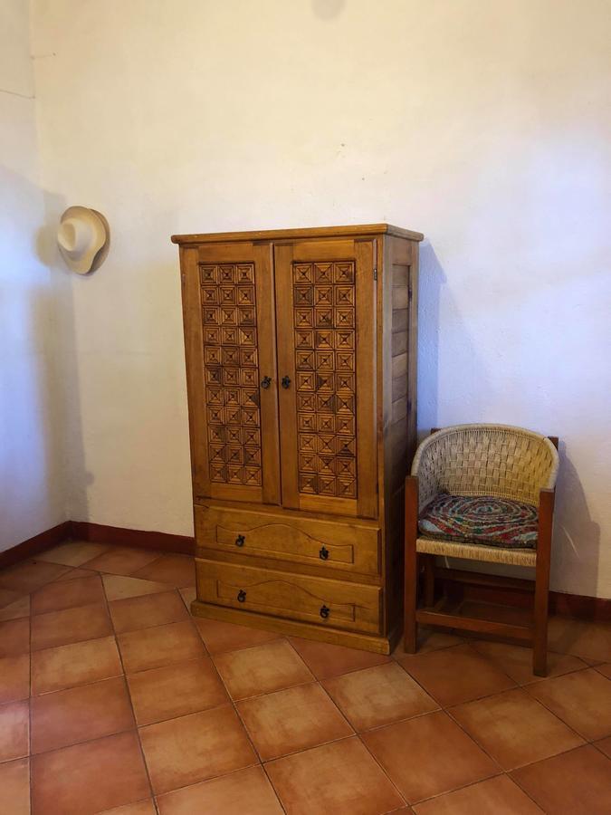 Oaxaca Casa Frida B&B المظهر الخارجي الصورة